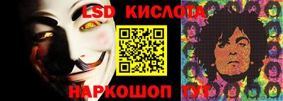 ПСИЛОЦИБИНОВЫЕ ГРИБЫ Брянск